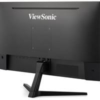 ViewSonic VX27G1-HD 27 ViewSonic VX27G1-HD 27